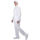 Куртка мужская АПРЕЛЬ ХАССП, белый Куртка мужская АПРЕЛЬ ХАССП, белый