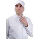 Куртка мужская АПРЕЛЬ ХАССП, белый Куртка мужская АПРЕЛЬ ХАССП, белый