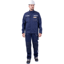 Куртка ДИДЖИТАЛ НЬЮ летняя