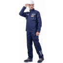 Куртка ДИДЖИТАЛ НЬЮ летняя