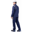 Куртка ДИДЖИТАЛ НЬЮ летняя