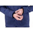 Куртка ДИДЖИТАЛ НЬЮ летняя