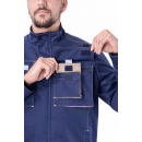 Куртка ДИДЖИТАЛ НЬЮ летняя