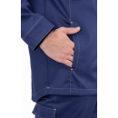 Куртка ДИДЖИТАЛ НЬЮ летняя