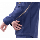 Куртка ДИДЖИТАЛ НЬЮ летняя