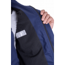 Куртка ДИДЖИТАЛ НЬЮ летняя