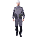 Куртка ЭДВАНС летняя Куртка ЭДВАНС летняя