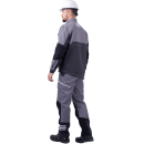 Куртка ЭДВАНС летняя Куртка ЭДВАНС летняя