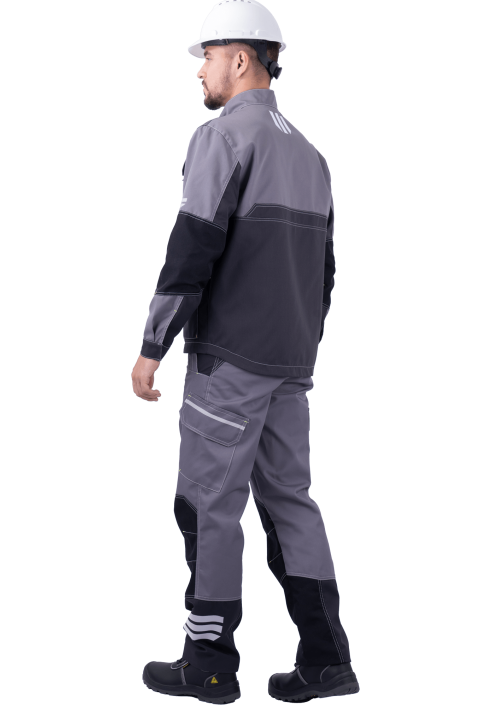 Куртка ЭДВАНС летняя Куртка ЭДВАНС летняя