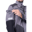 Куртка ЭДВАНС летняя Куртка ЭДВАНС летняя