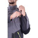 Куртка ЭДВАНС летняя Куртка ЭДВАНС летняя