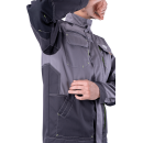 Куртка ЭДВАНС летняя Куртка ЭДВАНС летняя