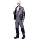 Куртка ЭДВАНС летняя Куртка ЭДВАНС летняя