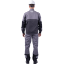 Куртка ЭДВАНС летняя Куртка ЭДВАНС летняя