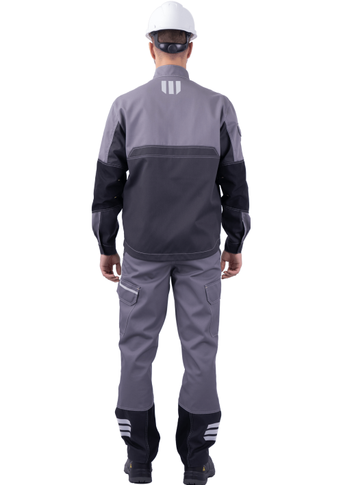 Куртка ЭДВАНС летняя Куртка ЭДВАНС летняя