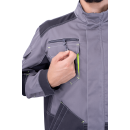 Куртка ЭДВАНС летняя Куртка ЭДВАНС летняя