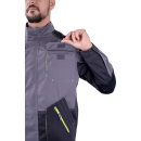 Куртка ЭДВАНС летняя Куртка ЭДВАНС летняя