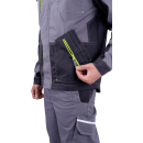 Куртка ЭДВАНС летняя Куртка ЭДВАНС летняя