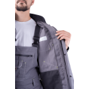 Куртка ЭДВАНС летняя Куртка ЭДВАНС летняя