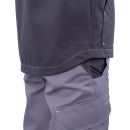 Куртка ЭДВАНС летняя Куртка ЭДВАНС летняя