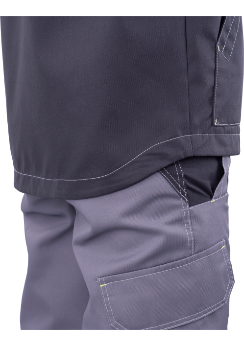 Куртка ЭДВАНС летняя Куртка ЭДВАНС летняя