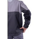 Куртка ЭДВАНС летняя Куртка ЭДВАНС летняя