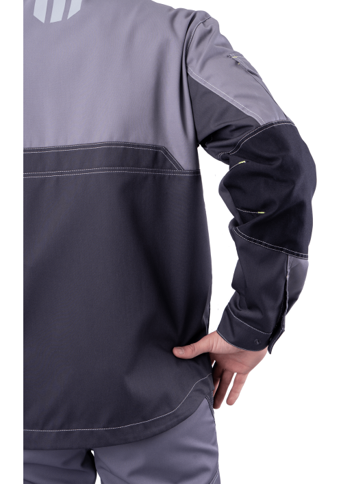 Куртка ЭДВАНС летняя Куртка ЭДВАНС летняя