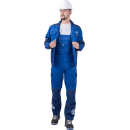 Куртка ЭДВАНС летняя Куртка ЭДВАНС летняя