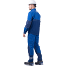 Куртка ЭДВАНС летняя Куртка ЭДВАНС летняя