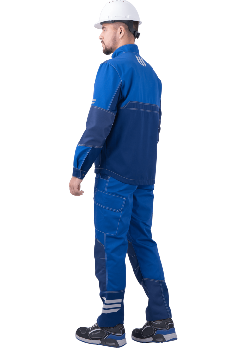 Куртка ЭДВАНС летняя Куртка ЭДВАНС летняя