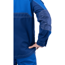 Куртка ЭДВАНС летняя Куртка ЭДВАНС летняя