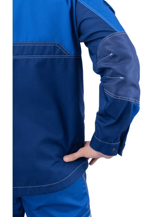 Куртка ЭДВАНС летняя Куртка ЭДВАНС летняя