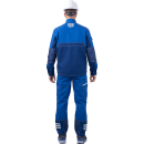 Куртка ЭДВАНС летняя Куртка ЭДВАНС летняя