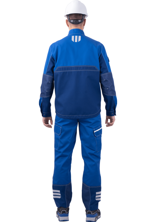 Куртка ЭДВАНС летняя Куртка ЭДВАНС летняя