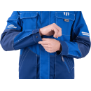 Куртка ЭДВАНС летняя Куртка ЭДВАНС летняя