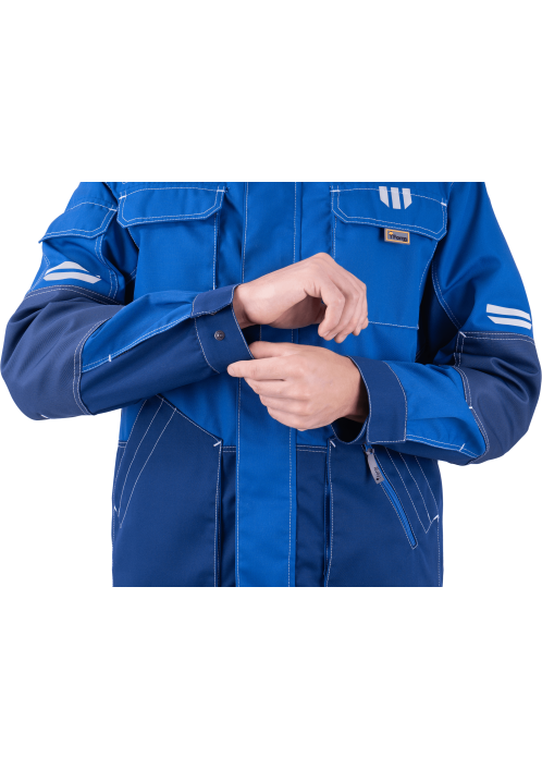 Куртка ЭДВАНС летняя Куртка ЭДВАНС летняя