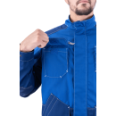 Куртка ЭДВАНС летняя Куртка ЭДВАНС летняя