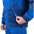 Куртка ЭДВАНС летняя Куртка ЭДВАНС летняя