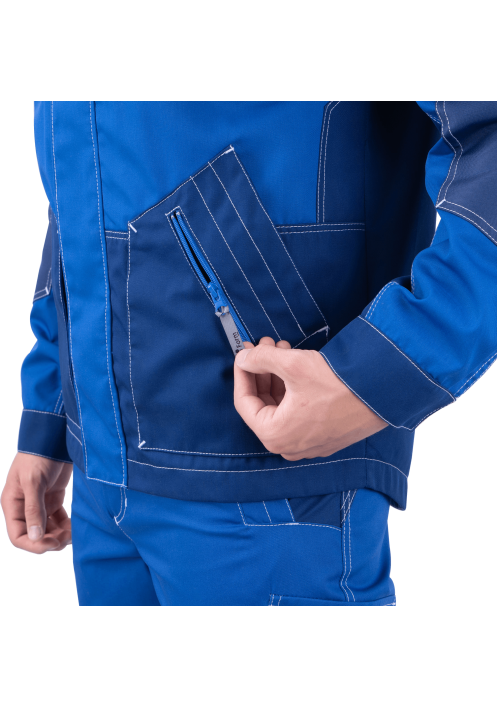 Куртка ЭДВАНС летняя Куртка ЭДВАНС летняя