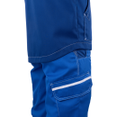 Куртка ЭДВАНС летняя Куртка ЭДВАНС летняя