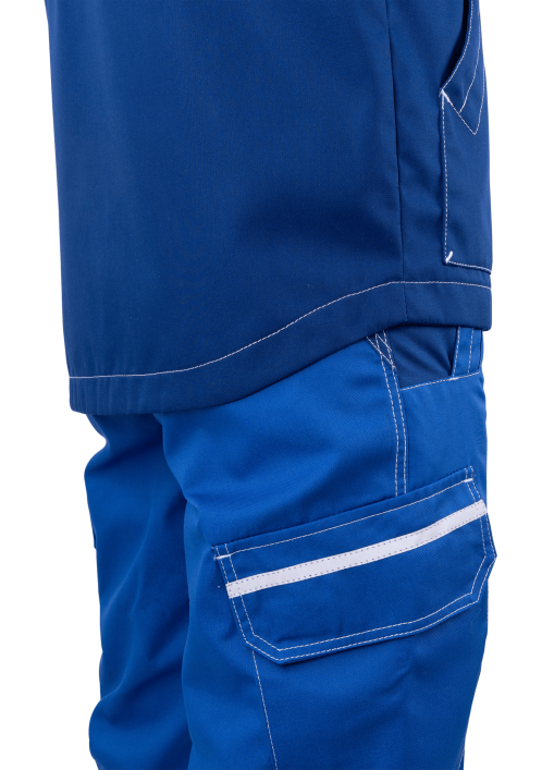 Куртка ЭДВАНС летняя Куртка ЭДВАНС летняя