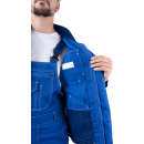 Куртка ЭДВАНС летняя Куртка ЭДВАНС летняя