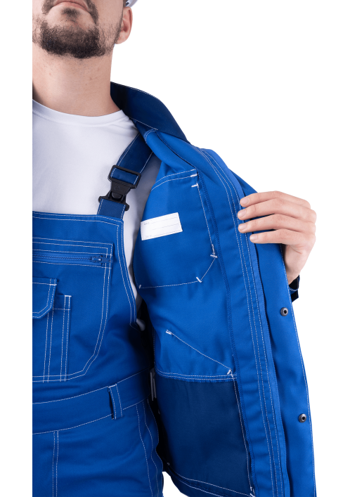 Куртка ЭДВАНС летняя Куртка ЭДВАНС летняя