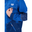 Куртка ЭДВАНС летняя Куртка ЭДВАНС летняя