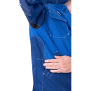 Куртка ЭДВАНС летняя Куртка ЭДВАНС летняя