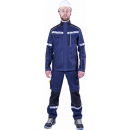 Куртка КОРПОРАЦИЯ летняя Куртка КОРПОРАЦИЯ летняя