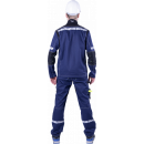 Куртка КОРПОРАЦИЯ летняя Куртка КОРПОРАЦИЯ летняя