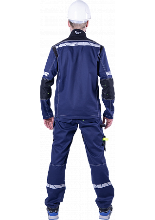 Куртка КОРПОРАЦИЯ летняя Куртка КОРПОРАЦИЯ летняя