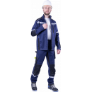 Куртка КОРПОРАЦИЯ летняя Куртка КОРПОРАЦИЯ летняя