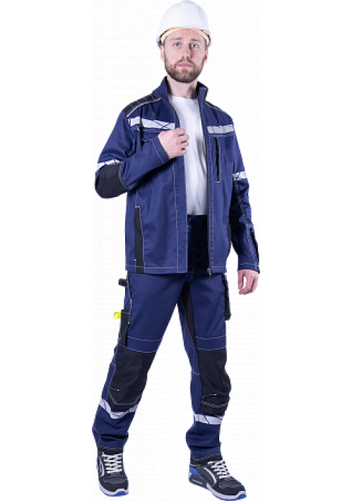 Куртка КОРПОРАЦИЯ летняя Куртка КОРПОРАЦИЯ летняя